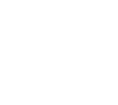 Dominicana Music